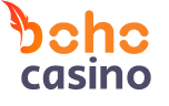 Boho Casino
